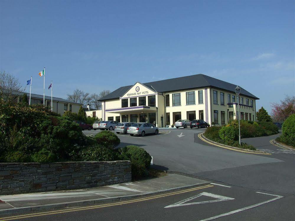 Bay Resort 5*